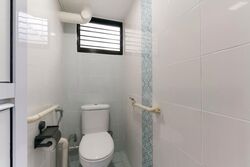 Blk 175 Boon Lay Green (Jurong West), HDB 3 Rooms #574525201